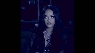 partynextdoor x rihanna type beat quotfor youquot [upl. by Thgiwed]