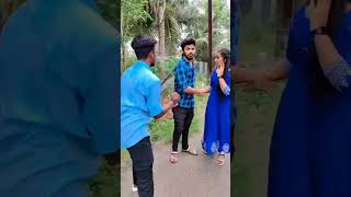 😀TRUE LOVE 💞 STATUS TAMILMUSIC WHATSAPP NAMA KACHERI THAN🔥shorts couplegoals whsatappstatus [upl. by Eissert]