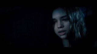 Underworld Awakening  Film Clip 5 [upl. by Lyndon]