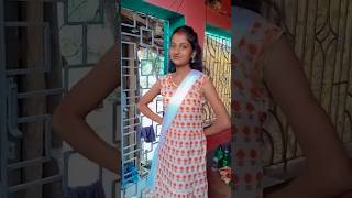 💕Yeh ladka hai allah💕ytshorts subscribe abhirupmondal578 support dance [upl. by Aneetsyrk204]