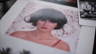 Linda Ronstadt Talks About Her Career and New Memoir [upl. by Ahsiuqel]