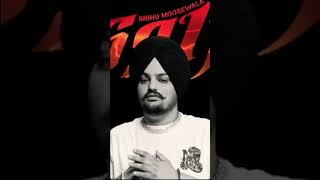 Sidhu moose wala song Regret [upl. by Naira]