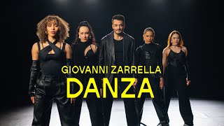 Giovanni Zarrella  Danza Official Music Video [upl. by Lamaaj901]