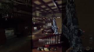 No SBMM in Ransack blackops6 cod gaming [upl. by Yhtrod560]