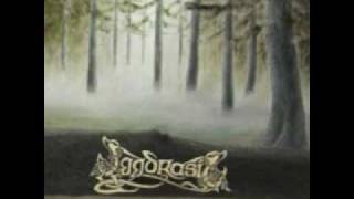 Yggdrasil  Ekot Av Skogens Sang [upl. by Farra]