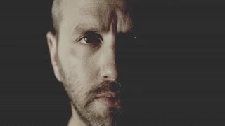 City and Colour  Thirst Official Music Video [upl. by Sall498]