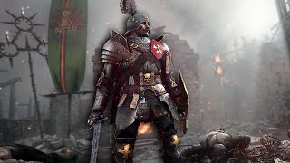 8 Minutes of BRUTAL Warhammer Vermintide 2 Beta Gameplay [upl. by Miahc]