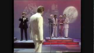 Max Bygraves  Singalongabeatles Medley [upl. by Notaes763]