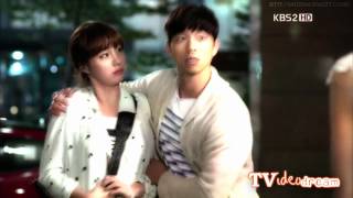 Kdrama Mix  Stay ♥ with me ♫ HD [upl. by Fennell50]