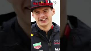 Hamilton v Verstappen motorsport wdcracing formula1 car44car33 automobile autoracing [upl. by Olympe]