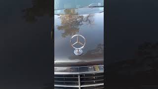 Best edit Mers automobile edit subscribe [upl. by Borden]