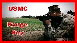 USMC Boot Camp  Week 8 [upl. by Kcire]