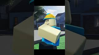 roblox tycoon Iroblox pmdamiann robloxmoonanimator potemer funnyroblox robloxshorts shorts [upl. by Areik]