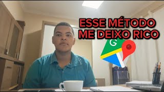 ESSE METODO ME DEIXO RICO🤑VIDEO AULA [upl. by Spense149]