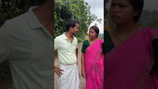 Dalimi Maloti comedy video [upl. by Ettenyar469]