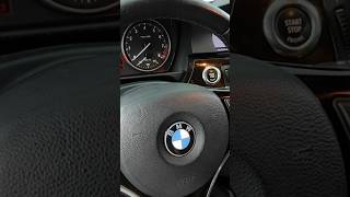 remap Bmw programming Kess [upl. by Rory896]