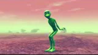 GenYoutube net EI Chombo Dame Tu Cosita Official Video [upl. by Sublett120]