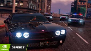 Lapcare GT730 DDR3 GTA 5 Graphics Lag Testing  🚗💨gamerantivirus123 [upl. by Nord262]