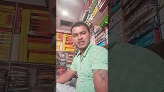 1010 kitna hota hai sorts comedy funny trending 🤪🤪🤪🤪viralvideo [upl. by Held750]