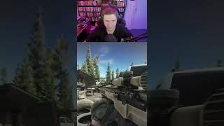 Found all the scavs for Overpopulation  Lighthouse Chalets  Escape From Tarkov escapefromtarkov [upl. by Ramad]