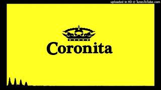 NEW CORONITA 👑 AFTERPARTY 🎄 REMIX  Dj Killer Mix [upl. by Iona]