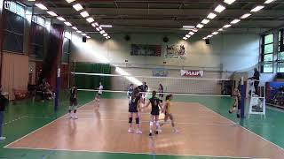 20241013 CDFM18F RochetteVincennes set 1 [upl. by Ataynek]