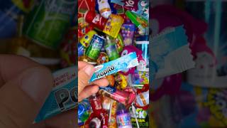 Popito gum gum shorts fypシ゚viral youtubeshorts youtubeshorts sweets [upl. by Kienan]