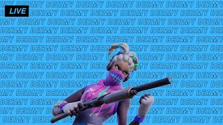 join up we playing Fortnite [upl. by Anilecram]