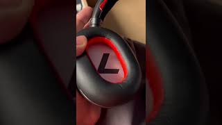 Plantronics Voyager 8200 UC Headphone Unboxing❤️❤️ [upl. by Melodee]