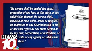 Deep divide over Proposition 1 What to know before voting on Election Day [upl. by Tilla778]