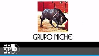 El Coco No Hay Quinto Malo Grupo Niche  Audio [upl. by Eilegna]