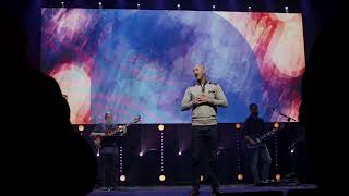 C3 Church Online  Live Service Experience  900a [upl. by Josephson]