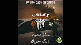 Leetal Genie  Scam Likely Official Audio [upl. by Furey526]