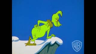 How the Grinch Stole Christmas The The The GRINCH [upl. by Heady293]