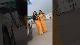 dance anjumordance anjumordancer garba love explore funny tijaravinescomedy anjuchoudhary [upl. by Damahom299]