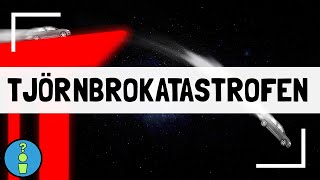 TJÖRNBROKATASTROFEN [upl. by Gnoy]