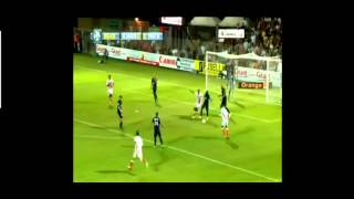 Marco Verratti Amazing Skill  Ajaccio vs PSG  Greatest Talent [upl. by Linea]