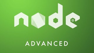 Nodejs Advanced kursi taqdimoti [upl. by Arakihc]