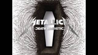 Metallica  Cyanide HQ  Lyrics [upl. by Eniar710]