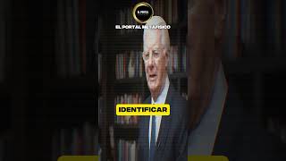 Manifestar amor y relaciones saludables  BOB PROCTOR leydelaatraccion manifestar amor pareja [upl. by Ahsimed878]