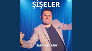 Şişeler [upl. by Edythe]