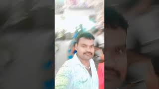 youtubeshorts PawanSinghOfficial009 [upl. by Hymie]