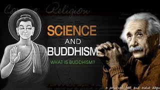 What is Buddhism What do Buddhists Believe [upl. by Atela930]