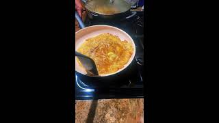 EGG CRACKINGONION SLICE ON A FRIED SARDINESASMR satisfying healthyfood asmr [upl. by Temple]