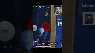 Dostuma dokunma 2 subscribe bgmi pubgmobile gaming [upl. by Attenaej762]