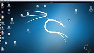 Video 80 RainbowCrack in Kali Linux  Kali Linux  Password Attacks [upl. by Narej]