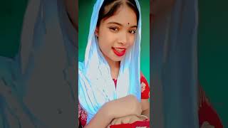 ami jokhon jai re chole bajar shohore purulia song remix old purulia puruliasong trendingshorts [upl. by Trainer]