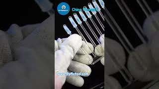 Mechanic CD48 Phone Camera Lens Cleaning Dust Removal Gel Stick  No Damage to Camera [upl. by Allerus]