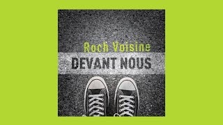 Roch Voisine  Comme au cinéma [upl. by Pax372]