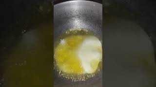 Luchi recipe cooking RajkumarDebbarmaq9m [upl. by Baptlsta900]